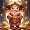 亚美am8官网登陆